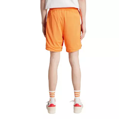 adidas Originals Men's Sprint Shorts - orange