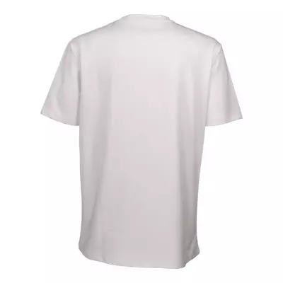 Streetz Iz Watchin Men's Snakes In The Grass Tee - white