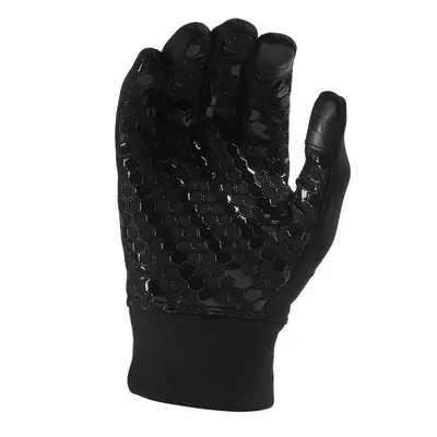 adidas AWP Barrier COLD.RDY Gloves - black